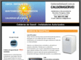 calderasdegasoil.com.es