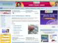 callingsacramento.com