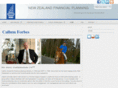 callumforbes.com