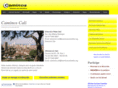 caminoscali.org