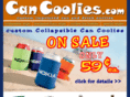 cancoolies.com