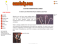 canelady.com