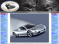 capecodautomechanic.com
