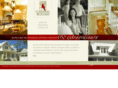 cardinalbuildersnc.com