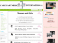 carepartnershelpyou.com