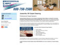 carpetcleanersjanesvillewi.com