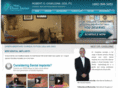 caseldinedental.com