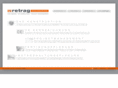 ce-compass.com