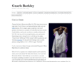 ceelo.net