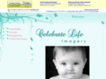 celebratelifeimagery.com