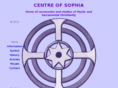 centreofsophia.org