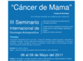 centromedicoantroposofico.com