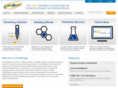 chembridge.com