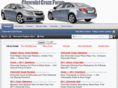 chevroletcruzeforum.com