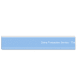 china-production-service.com