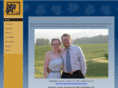 christopherandstephanie.com