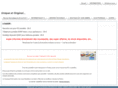 chtipucier.net