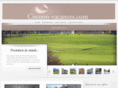 cocoon-vacances.com