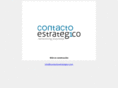 contactoestrategico.com