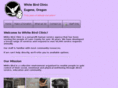 cooperweb.biz