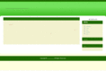core-networking.net