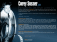 coreysosner.com