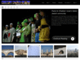 coveringreligion.org