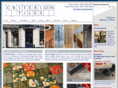 criteriontiles.com