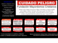 cuidadofmc.com