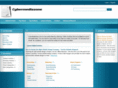cybermediazone.com