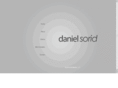 danielsorid.com