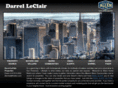 darrelleclairproperties.com