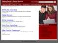 datingsecret.com
