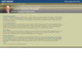 davethomas.net