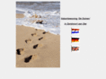 deduinen.com