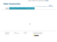 delta-constructions.com