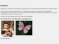 derderian.com