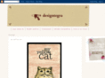 designtegra.com