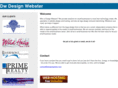 designwebster.com