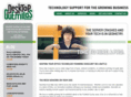 desktopguerilas.com
