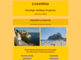 devon-holiday-homes-rental.com