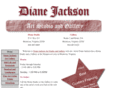 dianejacksonart.com