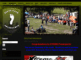 dirtyfootadventures.com