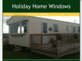 discountleisurewindows.com