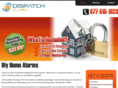 diyhomealarms.net