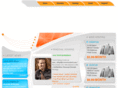 dotnetnow.com