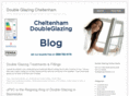 double-glazing-cheltenham.co.uk