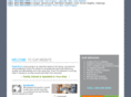 drainproplumbingmn.com