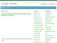 e-doccareers.com