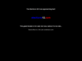 elections12.com
